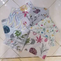 سفره حاشیه دار|سفره، حوله، دستمال آشپزخانه|پاکدشت, حصار امیر|دیوار