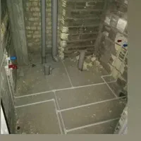 انجام کلیه کار های تاسیساتی|خدمات پیشه و مهارت|اصفهان, بهارستان|دیوار