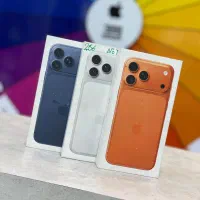 آیفون ۱۷ پرومکس - iphone 17 promax