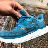 کفش اورجینال|کیف، کفش، کمربند|شهریار, شهرک شاهد|دیوار