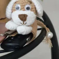 محافظ کلید