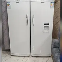 تعمیرات انواع کولرگازی  یخچال پکیج و آبگرمکن|خدمات پیشه و مهارت|قم, پردیسان|دیوار