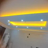 گچ کاری|خدمات پیشه و مهارت|برازجان, |دیوار