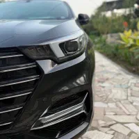 آریزو ۶ پرو زیر قیمت