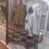 دکور مغازه|فروشگاه و مغازه|رودهن, |دیوار