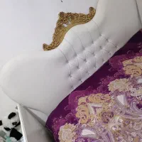 تختخواب دونفره