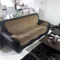 مبل 7نفره