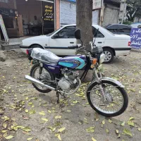 موتور سیکلت|موتورسیکلت|رحیم‌آباد, |دیوار