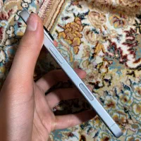 ایفن ۱۶ نرمال ۱۲۸ سفید|موبایل|ساری, |دیوار