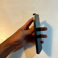 12 پرو 256گیگ|موبایل|اهواز, نادری|دیوار