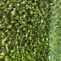 فنس چمنی وفنس برگ ریحون وانگور مستقیم ازتولیدی|مصالح و تجهیزات ساختمان|ارومیه, |دیوار