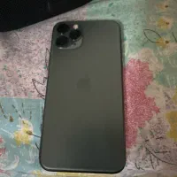 آیفون یازده پرو ۲۵۶
