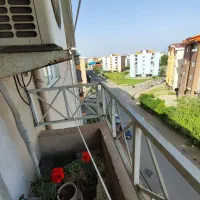 آپارتمان ۸۵متری فول خوش نقشه شهرک مسکن مهر|فروش آپارتمان|رشت, کوی مهر|دیوار