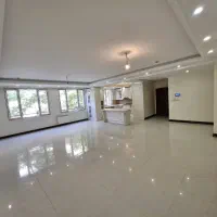 ۱۲۵ متر /دوخواب /رو به افتاب