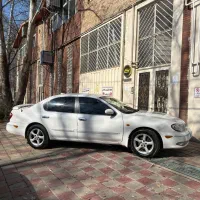 ماکسیما ۸۳سفید اتوماتیک