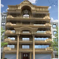 فروش واحددوخواب لوکس۱۱۰مترشیرازفدک