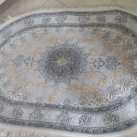 فرش آشپزخانه