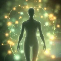 همایش طب سوزنی و آشنایی با سیستم انرژیکی بدن