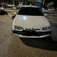 زانتیا۲۰۰۰فروش فوری|خودرو سواری و وانت|پاکدشت, پاکدشت (مامازند)|دیوار