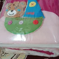 کالسکه|کالسکه و لوازم جانبی|قوچان, |دیوار