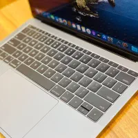 macbook pro2017