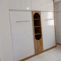 نیازمندان دی آف کار