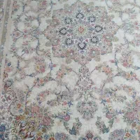 دوتخته فرش ۹متری قیمت ۵۰میلیون