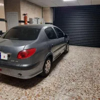 خوش رخ و پر شتاب و خیلی نرم و بی صدا