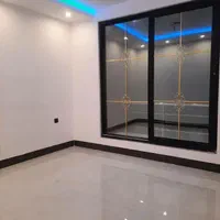 ویلانیم پیلوت /۲۱۰متری/سندار/شهرکی/بانگهبانی|فروش خانه و ویلا|محمودآباد, |دیوار