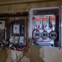 برقکار،برق کار،برقکاری،خدمات برق