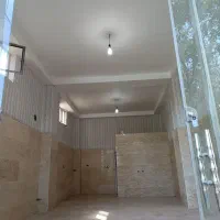 مغازه ۴۰متری بر بازار روز خرم آباد|اجارهٔ مغازه و غرفه|خرمآباد (تنکابن), |دیوار