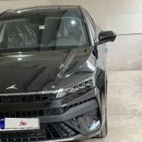 کی ام سی KMCJ7مدل ۱۴۰۴ صفر