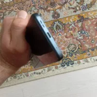 گوشی شیاومی ردمی نوت 12 سالم با رجیستر