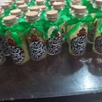 گیفت های محرم