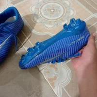 کفش چمنی|ورزش‌های توپی|سیرجان, |دیوار