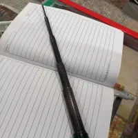 کاسی شیمانو ۶۳۰ اصلی سری قدیم|ماهیگیری|لاهیجان, بازکیاگوراب|دیوار