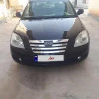 mvm530