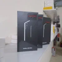 سامسونگ s25 ultra فروش اقساطی ویژه|موبایل|تبریز, |دیوار