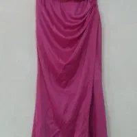 لباس مجلسی|لباس|بندر گز, |دیوار