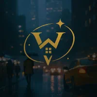 گلبهار / سندتک برگ / پارکینگ اختصاصی