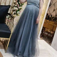 لباس مجلسی اجاره ای