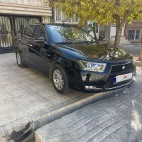 دنا پلاس مدل۹۸