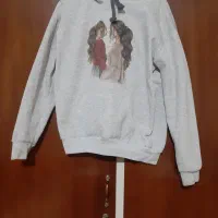 سویشرت و کاپشن و پالتو|لباس|اراک, |دیوار