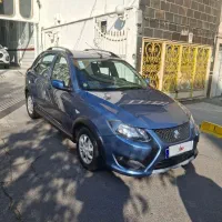 کوییک s مدل ۴۰۲ بدون رنگ