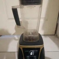 بلندر یا مخلوط کنFT سانرایزsunrise یخ شکن