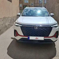 فروش|خودرو سواری و وانت|اهر, |دیوار