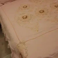 روتختی ترک دو نفره در حد نو برند لاویتا|سرویس روتختی|تهران, امیریه|دیوار