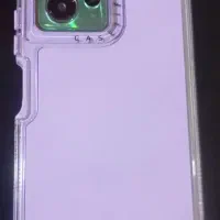 گوشی ردمی نوت 12