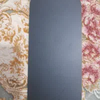 گلس انتی استاتیک آیفون ۱۶|لوازم جانبی موبایل و تبلت|چهاردانگه (تهران), |دیوار