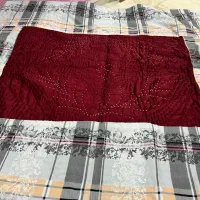 لحاف کرسی بزرگ